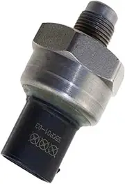BWPEXZ Brake Fluid Fuel Pressure Sensor Switch for W202, W203, W163, W210, R170, SLK32, 55CP01-03