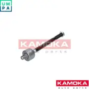 INNER TIE ROD 9020157 FOR RENAULT MEGANE/III/CC/Grandtour/Hatchback/Combi/Van