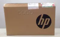 在飛比找Yahoo!奇摩拍賣優惠-福利品 惠普 筆記型電腦 HP Notebook 15-af