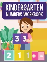 在飛比找博客來優惠-Fun and Colorful Kindergarten 
