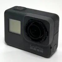 在飛比找蝦皮購物優惠-【蒐機王】GoPro Hero 5 Black 運動攝影機 