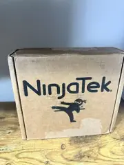 NinjaTek - 3DNF1417510 3DNF14117510 NinjaFlex TPU Filament 1.75mm TPE 1kg Gray