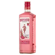 NV Beefeater Pink Gin 700mL - Buy Online | The Wine Collective Marketplace