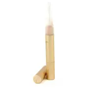 JANE IREDALE - Active Light Under Eye Concealer