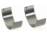 For 1975-1979 Chevrolet Monza Rod Bearing Sealed Power 83366RQHP 1976 1977 1978 (for: Chevrolet)