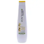 Matrix Biolage SmoothProof Shampoo by Matrix for Unisex - 13.5 oz Shampoo