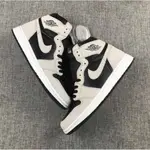 AIR JORDAN 1 HIGH “影子 2.0” 影子灰 555088-035