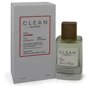 Clean Reserve Sel Santal by Clean Eau De Parfum Spray 3.4 oz for Women