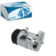 UAC A/C Compressor For 2014-2019 Mini Cooper (for: Mini)