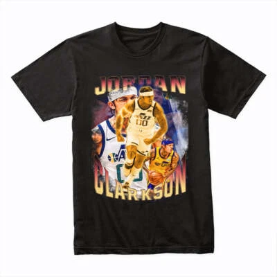 Jordan Clarkson 2