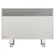 Noirot 2000W Spot Plus Heater Wi-Fi Timer 7358-7TPRO