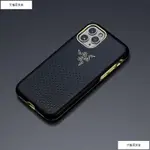 現貨滿額免運正版RAZER雷蛇冰鎧黑金蘋果IPHONE 11 PRO MAX 6.5寸手機殼散熱IPHONE11PRO