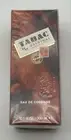 Tabac Original by Mäurer & Wirtz Cologne 300ml For Men Sealed