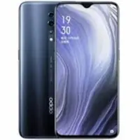 在飛比找蝦皮購物優惠-超便宜 Oppo Reno Z 手機 - Oppo Reno