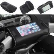 Fit To BMW R1250RT R850RT Motorcycle Multifunctional Handlebar Waterproof Bag