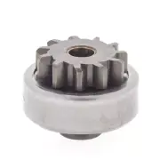 Starter Drive For Harley Davidson FXE Super Glide 1979-1981