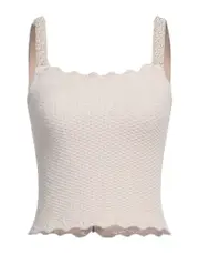 [ALICE OLIVIA] ALICE + OLIVIA Tops - Item 10558173