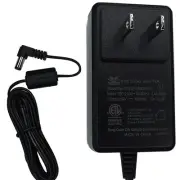 OEM Original 19V AC/DC Adapter For Ecovacs Deebot 500 600 661 U2 GQ12-190060-AU