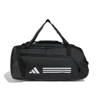 在飛比找Yahoo奇摩購物中心優惠-【Adidas 愛迪達】 TR DUFFLE S 旅行袋 健