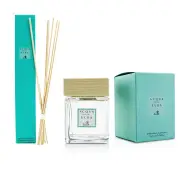 Acqua Dell'Elba Home Fragrance Diffuser - Giglio Delle Sabbie 200ml/6.8oz