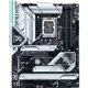 ASUS華碩 PRIME Z790-A WIFI 主機板 / LGA1700 13代 / DDR5