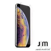 在飛比找博客來優惠-Just Mobile Xkin iPhone Xs Max