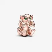 Pandora Disney Lion King Nara Charm