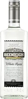 Beenleigh Artisan Distillers White Rum, 700 ml