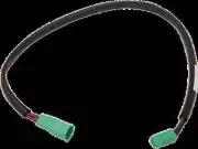 Barnett TBW Extension +12 Single Harness for Harley Road King Classic 08-13
