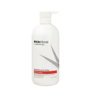 Ecostore Sandalwood & Amber Body Wash 900ml