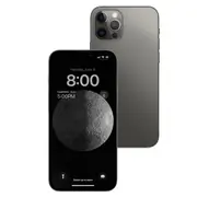 [Apple] iPhone 12 Pro 512GB