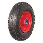 Sherlock Medium Trolley Wheel Assembly Wheelbarrow Replacements Parts