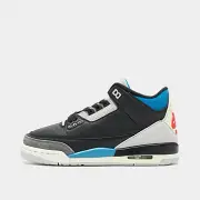 Jordan Air 3 Retro OG 'Rare Air' Junior's