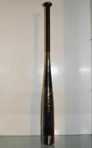 Victus Sports Vandal 2 USSSA Senior League Baseball Bat (-8) VSBV2X8-31/23 NWT