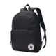 Converse GO 2 BACKPACK 後背包 運動背包 10020533A01 黑【iSport愛運動】