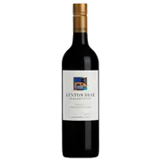 Lenton Brae Wilyabrup Cabernet Sauvignon 2016 | The Wine Collective
