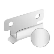 Bed Clips Clamps Bed Holder Replacement Parts For Ender 3/3 pro/3 V2/3S/5 Pro