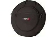 Gator Std Padded Bag Cymbal