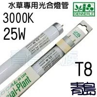 在飛比找Yahoo!奇摩拍賣優惠-五0中2新0↓庫存品。青島水族。DN001123 德國Den