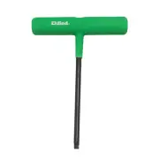 68640 T40 Power-T T-Handle TORX star T-Key