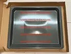 Genuine Neff 600mm Wall Oven Baking Pan Plate Tray B1ACE4AN0A/05 B1ACE4AN0A/10