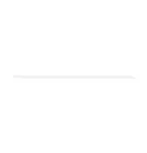 ForeverPRO WE03X10007 Glide Drum for GE Washer Dryer Combo (AP3423578) 943835...