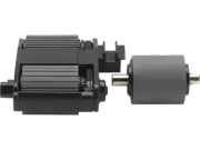 HP W5U23A ADF Roller Replacement Kit | For M527, M577 Printers | W5U23A
