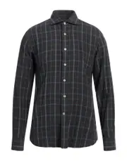 [ALESSANDRO GHERARDI] ALESSANDRO GHERARDI Shirts - Item 10589295