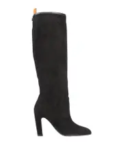 [STUART WEITZMAN] STUART WEITZMAN Boots - Item 11685237