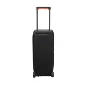 Dust Resistant Speaker Cover for JBL Partybox320310 Lightweight Design