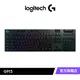 Logitech G 羅技 G913 LIGHTSPEED 無線 RGB 機械式遊戲鍵盤