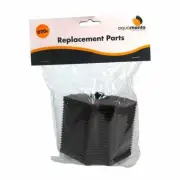 CARBON CARTRIDGE 020C A9020C for Aquamanta IFX 200 Internal Filter