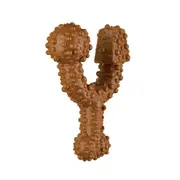 Tasty Bone Nylon Trio Peanut Butter