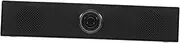 Monitor Speakers Soundbar Subwoofer Compact and Portable for Pc Laptop Gaming